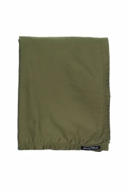 Himla Lagener-Lagen Soul