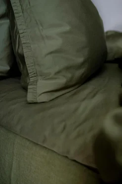 Himla Lagener-Lagen Soul