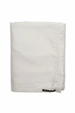 Himla Lagener-Lagen Soul