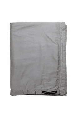 Himla Lagener-Lagen Soul