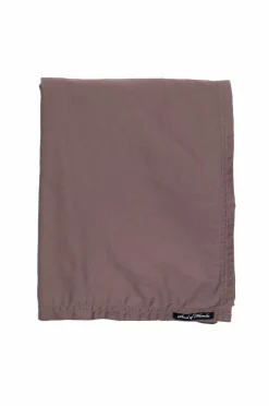 Himla Lagener-Lagen Soul