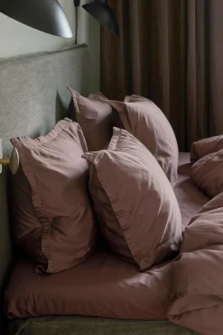 Himla Lagener-Lagen Soul