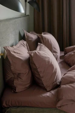 Himla Lagener-Lagen Soul