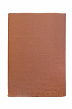 Himla Lagener-Lagen Soul