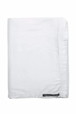 Himla Lagener-Lagen Soul