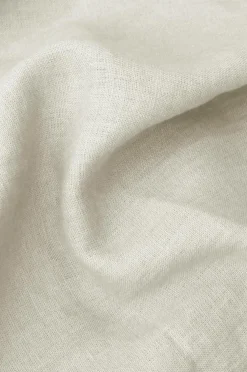 Himla Lagener-Lagen Sunrise