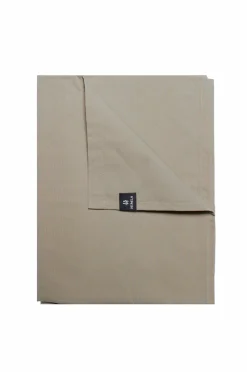 Himla Lagener-Lagen The Nest