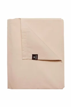 Himla Lagener-Lagen The Nest