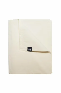 Himla Lagener-Lagen The Nest