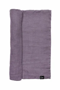 Himla Bordtekstiler-Løber Sunshine