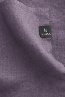 Himla Bordtekstiler-Løber Sunshine