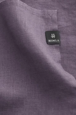 Himla Bordtekstiler-Løber Sunshine