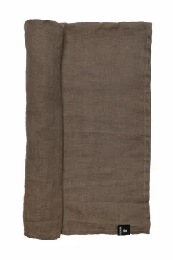 Himla Bordtekstiler-Løber Sunshine