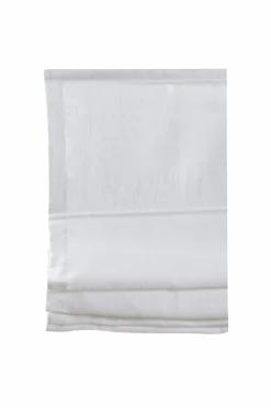 Himla Foldegardiner-Liftgardin Miramar