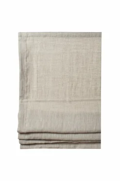 Himla Foldegardiner-Liftgardin Miramar