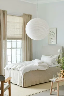 Himla Foldegardiner-Liftgardin Miramar