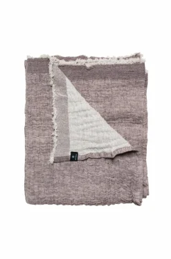 Himla Tæpper & Plaider-Plaid Emylin