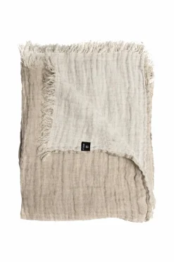 Himla Tæpper & Plaider-Plaid Hannelin