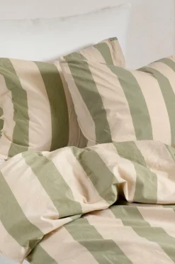 Himla Pudebetræk-Pudebetræk Daydreamer