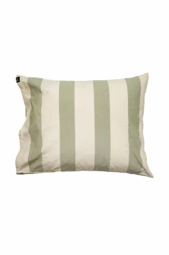 Himla Pudebetræk-Pudebetræk Daydreamer