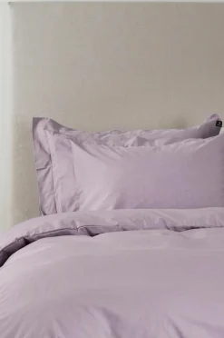 Himla Pudebetræk-Pudebetræk Dreamtime