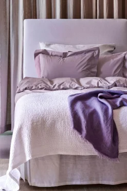 Himla Pudebetræk-Pudebetræk Dreamtime