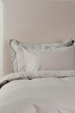 Himla Pudebetræk-Pudebetræk Dreamtime