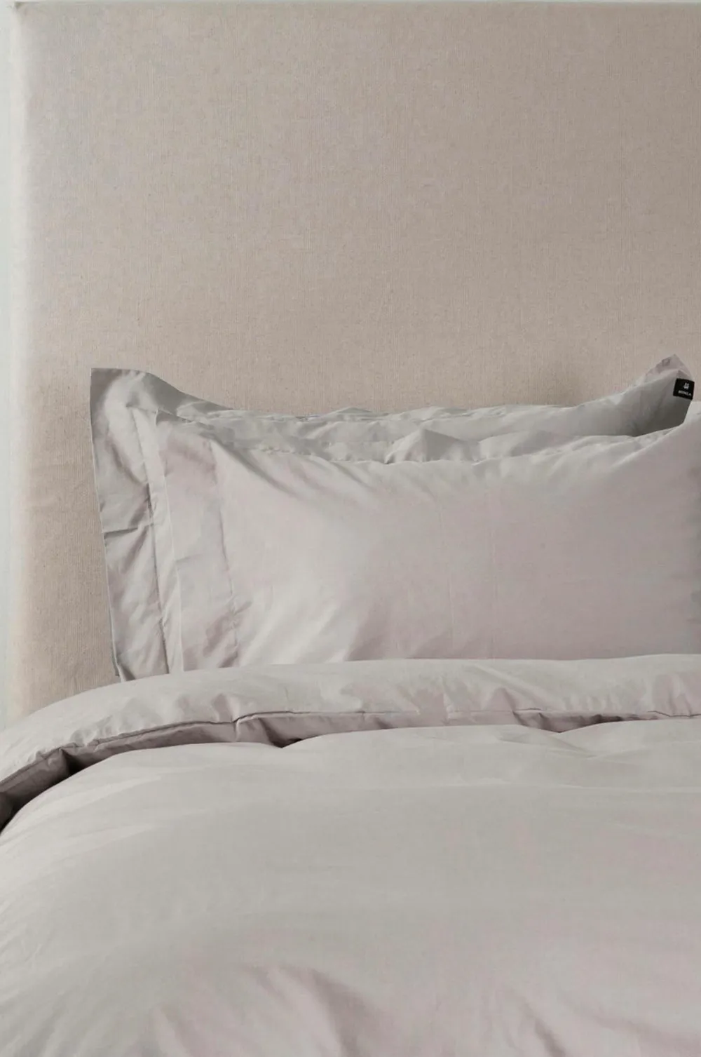 Himla Pudebetræk-Pudebetræk Dreamtime