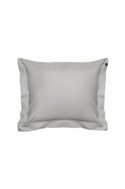 Himla Pudebetræk-Pudebetræk Dreamtime