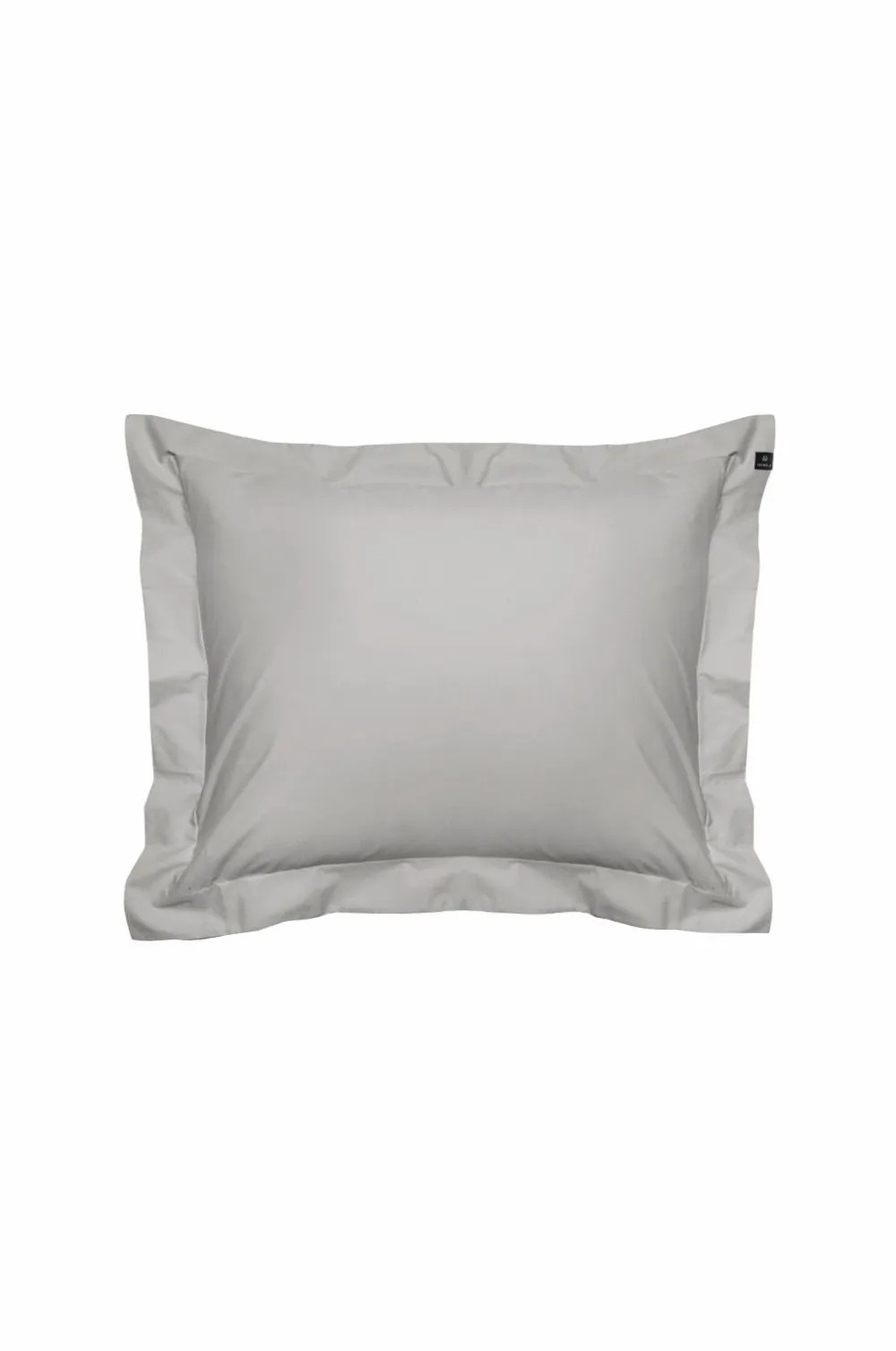 Himla Pudebetræk-Pudebetræk Dreamtime