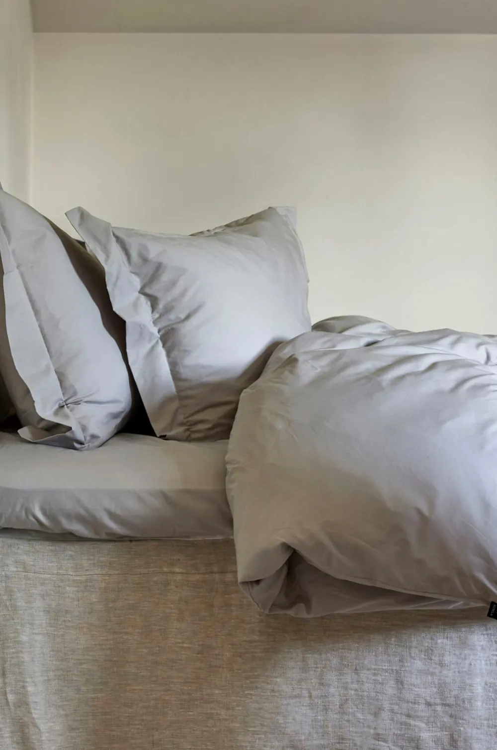 Himla Pudebetræk-Pudebetræk Dreamtime