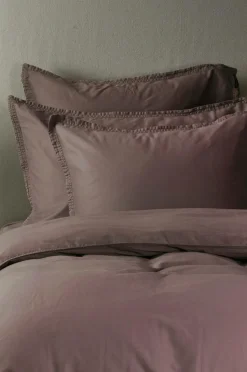 Himla Pudebetræk-Pudebetræk Soul