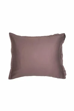 Himla Pudebetræk-Pudebetræk Soul