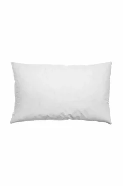 Himla Dyner & Hovedpuder-Pudepude