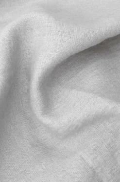 Himla Foldegardiner|Hørgardiner-Roman Blind Sunday