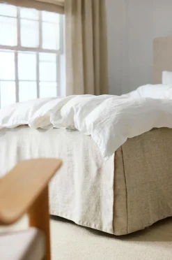 Himla Sengekapper-Sengenederdel Miramar