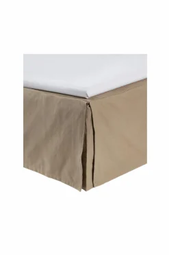 Himla Sengekapper-Sengenederdel Weeknight 42 cm