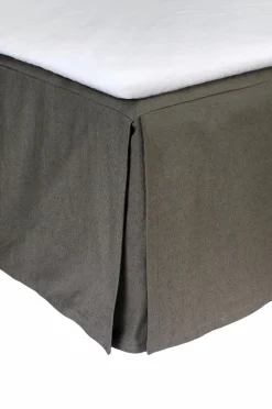 Himla Sengekapper-Sengenederdel Weeknight 52 cm