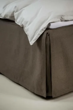 Himla Sengekapper-Sengenederdel Weeknight 52 cm