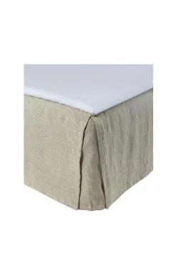 Himla Sengekapper-Sengenederdel Miramar