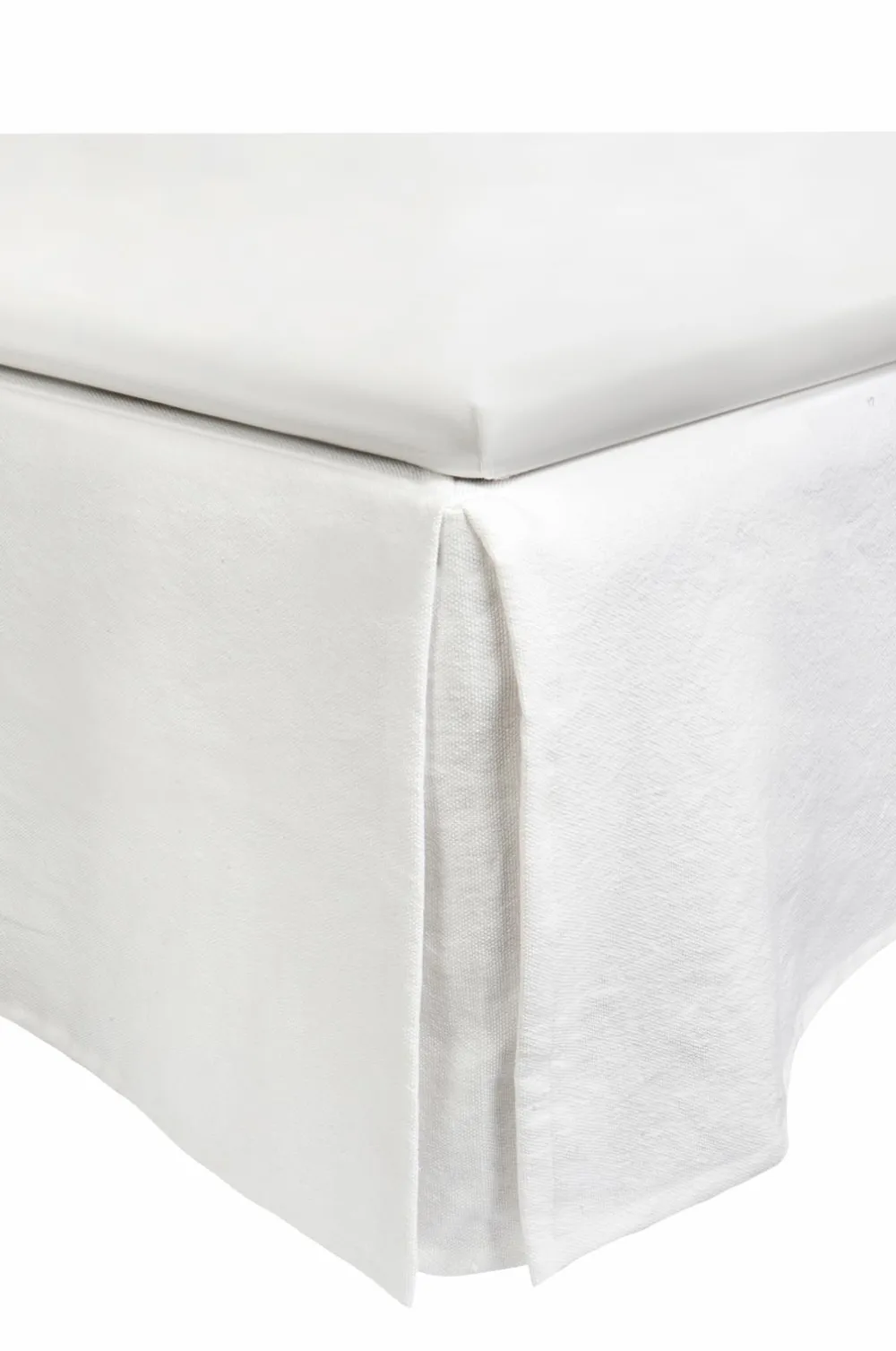 Himla Sengekapper-Sengenederdel Weeknight 52 cm