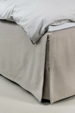 Himla Sengekapper-Sengenederdel Weeknight 52 cm