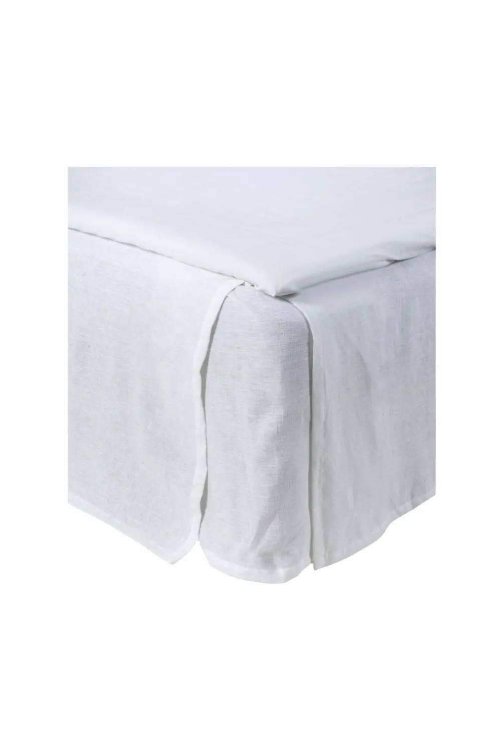 Himla Sengekapper-Sengenederdel Miramar