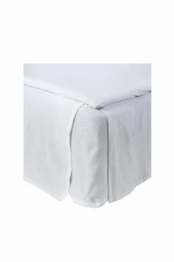 Himla Sengekapper-Sengenederdel Miramar