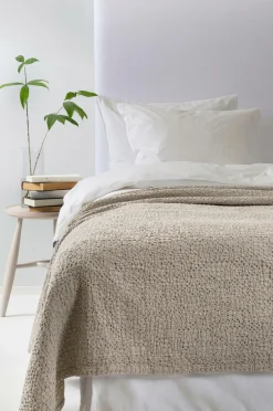 Himla Sengetæpper-Sengetæppe Dani