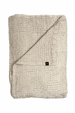 Himla Sengetæpper-Sengetæppe Dani