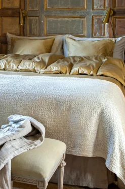 Himla Sengetæpper-Sengetæppe Dani