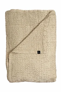 Himla Sengetæpper-Sengetæppe Dani