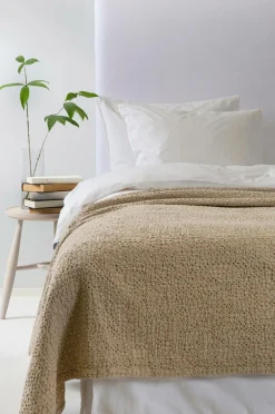 Himla Sengetæpper-Sengetæppe Dani