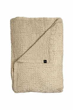 Himla Sengetæpper-Sengetæppe Dani